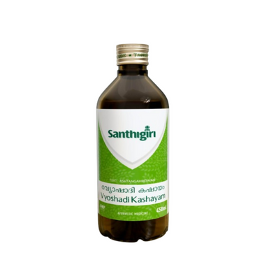 https://cdn.shopify.com/s/files/1/1857/6931/files/vKMayqyph9.png?v=1745384958